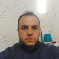joel santos