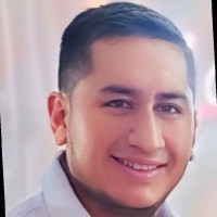 Vinicio Tapia