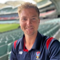 Michael Cormack