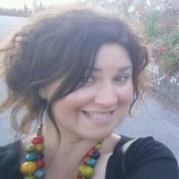 Jess Metcalf