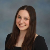 Jessica Moskowitz
