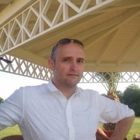 Jean Francois Poilane