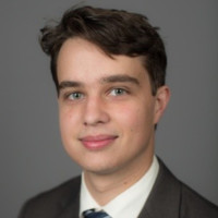 Matthew Ansley