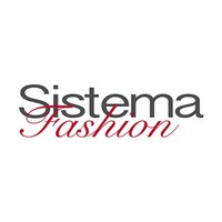 Redazione Sistema Fashion