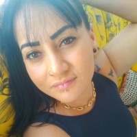 Patricia Fernandes