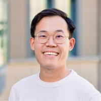 Steven Feng