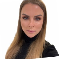 Sabrina Zaar