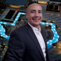 Victor Velasquez