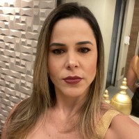Ana Luisa Dutra