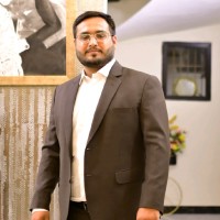 Mubasshir Hussain