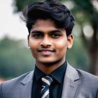 Dinesh Pal