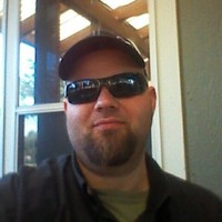 Phillip Cardwell