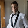 Aaron Gravett