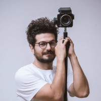 Ozgur Donmaz