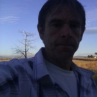 Troy Newman