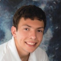 David J. Ciszewski