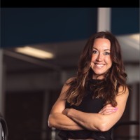 Laura Kerwick