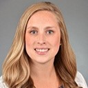 Annie Clock, Msw, Licsw