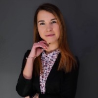 Justyna Stuczyńska
