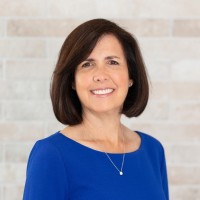 Lisa Moreno-Haramboure