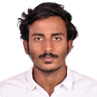 Ibrahim Naish