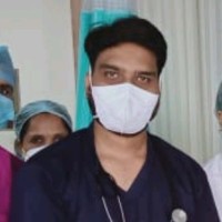 Anirudh Singh