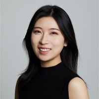 Lexie Liu