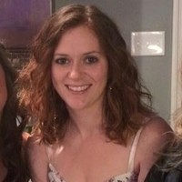 Erin Simms