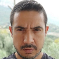 Süleyman Susam