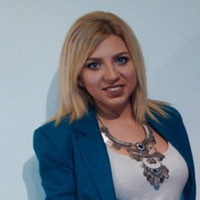 Anja Dumitru