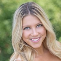 Taylor Hunter