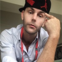 Aaron Constant
