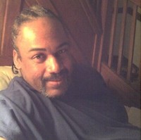 Arthur Mickie Jr