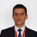 Georgi Ginev