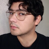Miguel Yen