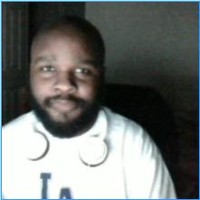 Anthony Banks