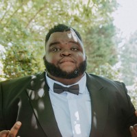 Omari Yassa