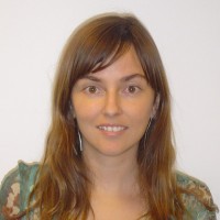 Andrea Petermann