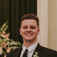 Michael Grillo, Cpa