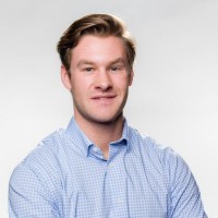 Patrick Regan Jr