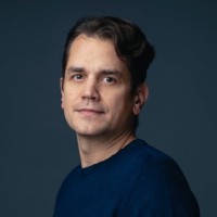 Christian Andersson
