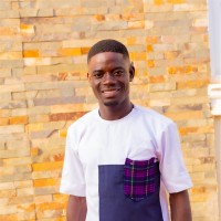 Joseph Azumah Bayata