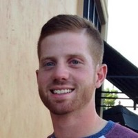 Scott Seymour