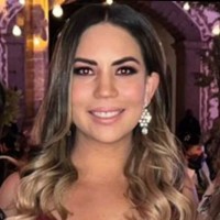 Mariana Camarena