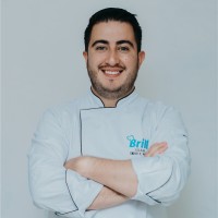 Diego Fernando Reyes Miranda
