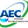 Atharv Enviro
