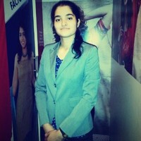 Sweta Gusain