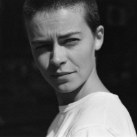 Milla Kemp Jacob