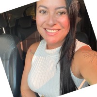Marilane Valadares