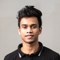 Don Wishvantha Perera